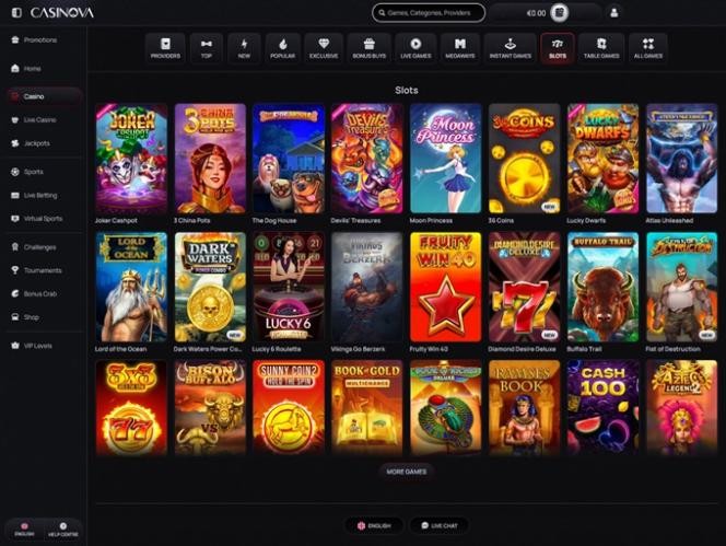 payments 2