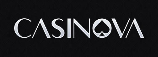 Casinova